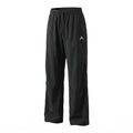 Pantalón Senderismo Mujer - S