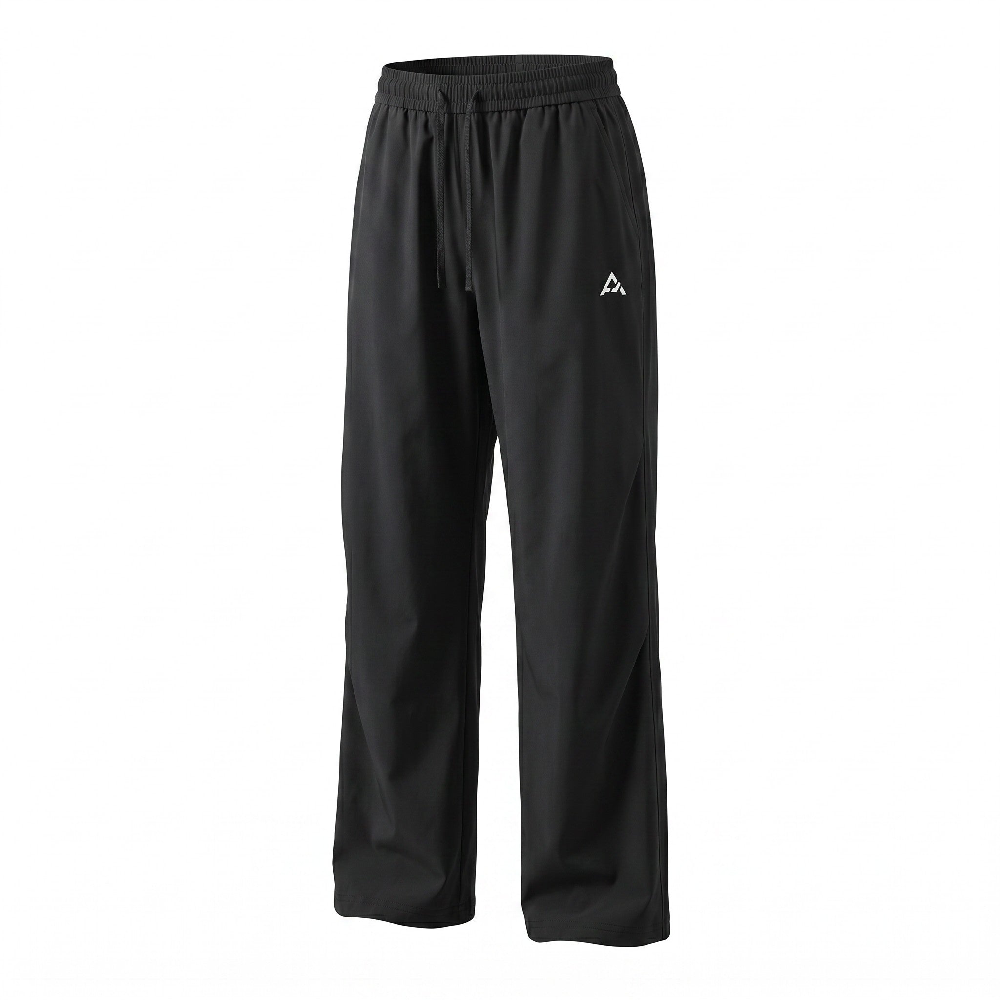Pantalón Senderismo Mujer - S