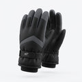 Guantes Térmicos para Frío Mevo