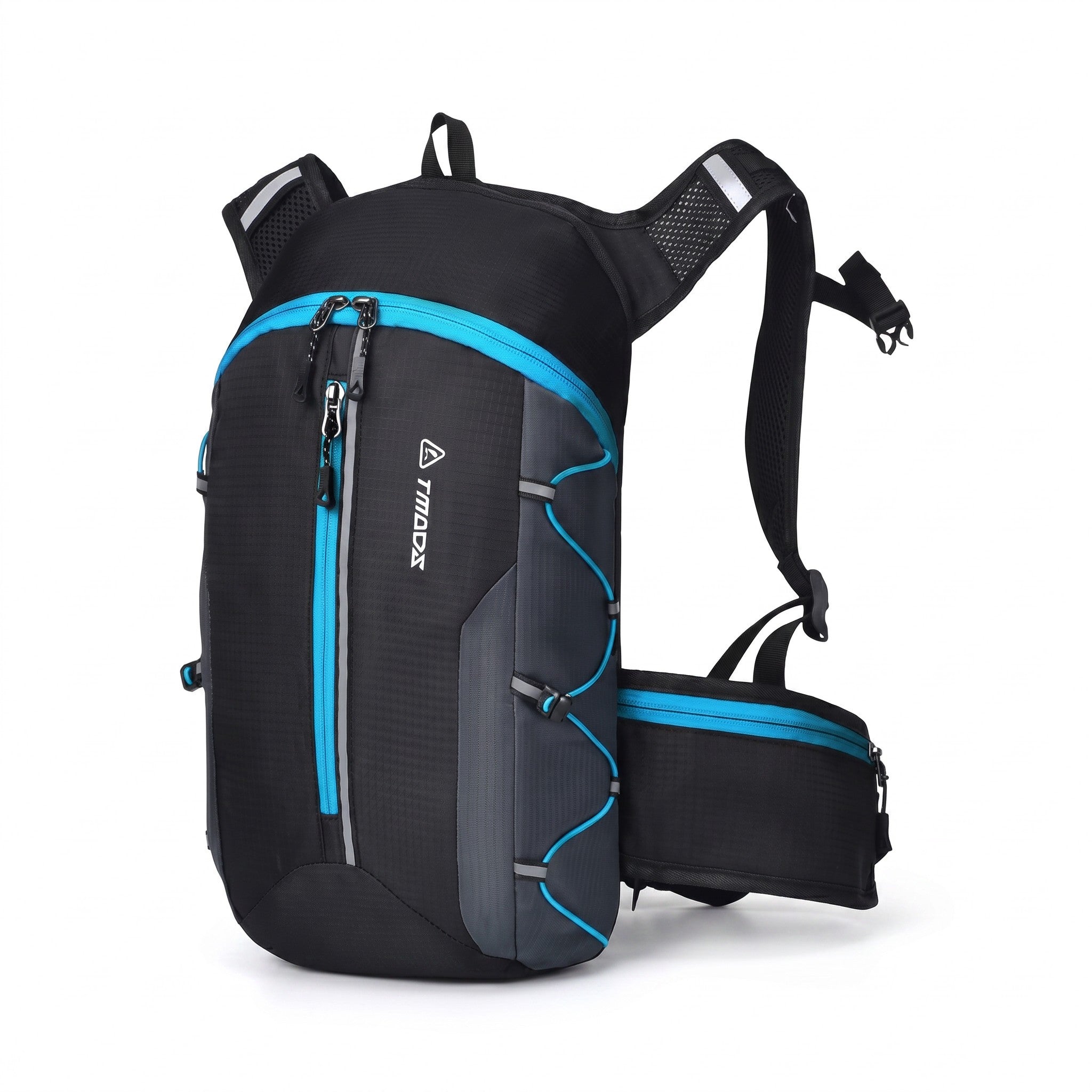 Mochila de Senderismo  - 25 LT