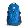 Mochila de Senderismo – 50 Litros