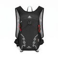 Mochila de Senderismo Azela 18L para Hidratación, Running y Ciclismo