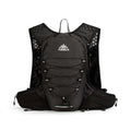 Mochila Ultraligera de Senderismo Plegable para Viajes y Outdoor