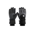 Guantes Térmicos para Frío Extremo