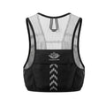 Chaleco de Hidratación Ligero y Transpirable para Running y Ciclismo
