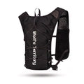 CHALECO NEGRO DEPORTIVO 02