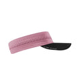 Visera Deportiva WRELS Transpirable y Antisudor para Running | Mevo