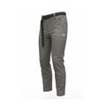 Pantalón de Senderismo Impermeable Hombre - S/L