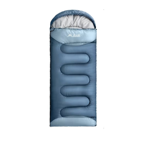 Saco de Dormir | Camping y outdoor