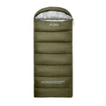 Saco de Dormir | Camping y Outdoor