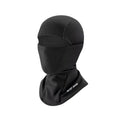 Pasamontañas Deportivo Ligero de Secado Rápido | Ideal para Ciclismo, Senderismo y Running