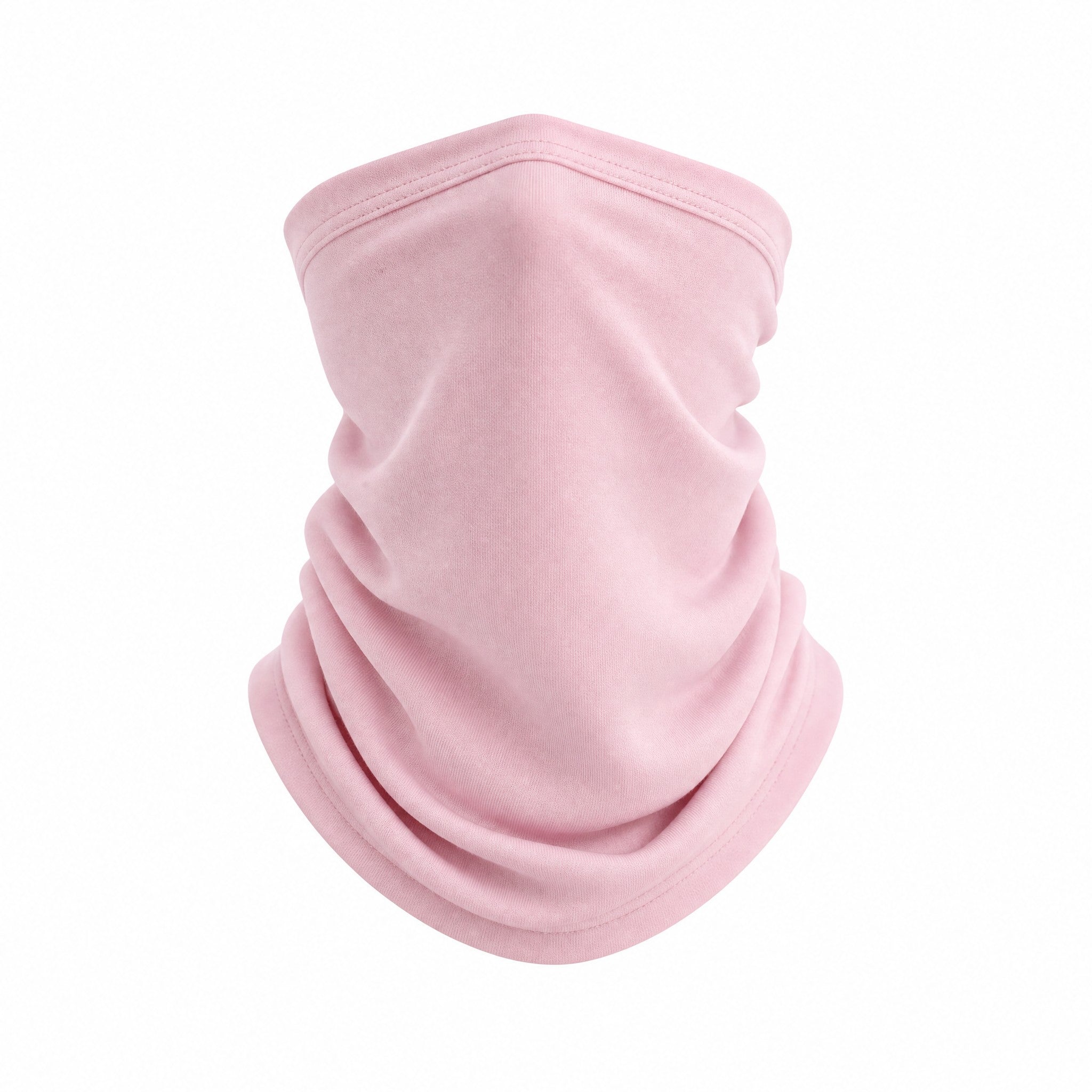 Buff Multifuncional para Senderismo y Deportes Outdoor | Bufanda de Cuello con Protección Solar para Running, Ciclismo, Pesca y Camping