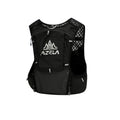 Mochila Deportiva de Hidratación para Running, Senderismo y Ciclismo