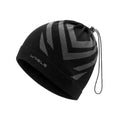Gorro, Bufanda y Balaclava WRELS 3 en 1 | Abrigado, Transpirable y Elástico para Senderismo, Ciclismo y Outdoor | MEVO Guatemala