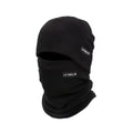 Set WRELS Gorro y Bufanda Térmica de Forro Polar para Outdoor