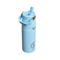 Stanley x Messi – 710 ml