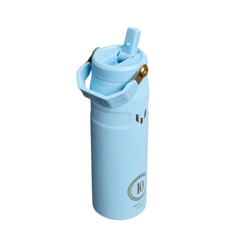 Stanley x Messi – 710 ml