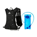 Mochila para Running - 2 piezas