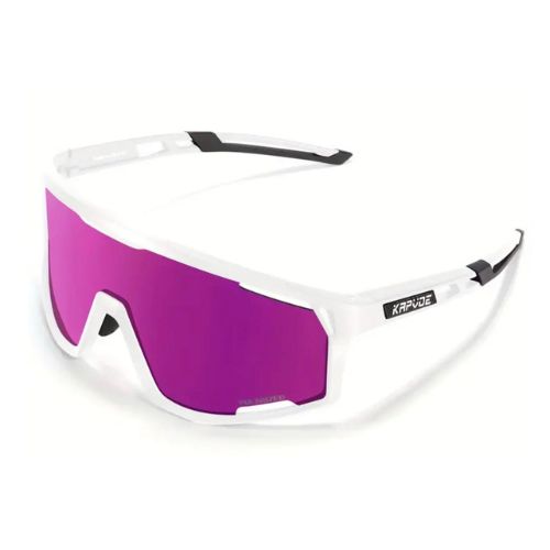Gafas Deportivas Polarizadas KAPVOE