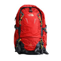 Mochila de Senderismo 50 Litros | Mochila Outdoor Impermeable para Trekking, Camping y Viajes