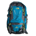 Mochila de Senderismo 50L