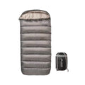 Saco de Dormir | Camping y Outdoor